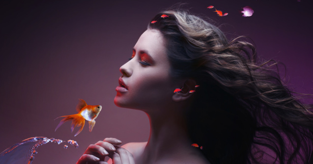  Top  Horoscopul săptămânii 15 - 21 mai 2023: Află ce îți rezervă astrele!