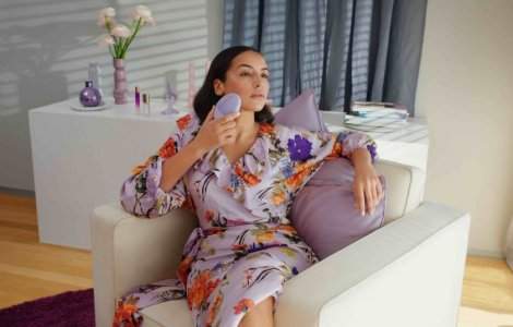 Îngrijește-ți pielea într-un mod rapid și eficient chiar acum!