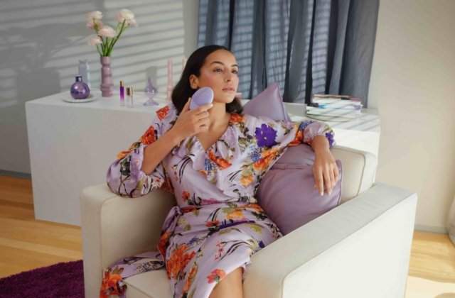 &Icirc;ngrijește-ți pielea &icirc;ntr-un mod rapid și eficient chiar acum!