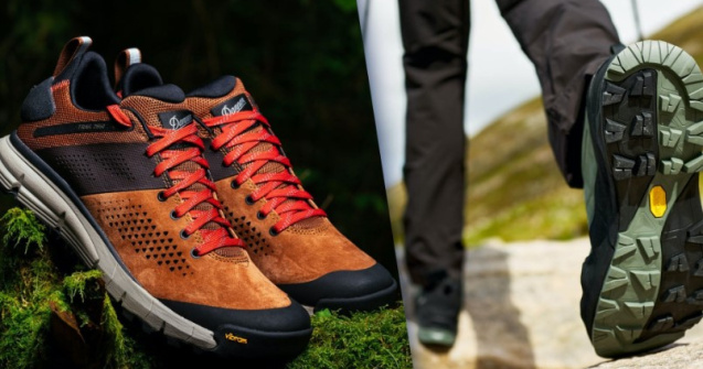 Cum să alegi încalțăminte confortabilă