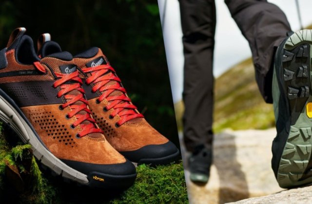 Cum să alegi &icirc;ncalțăminte confortabilă