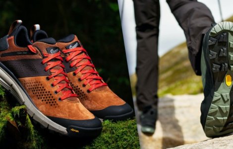 Cum să alegi încalțăminte confortabilă