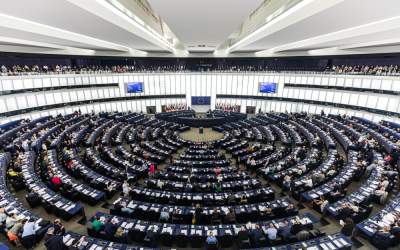 S-a stabilit când vor avea...