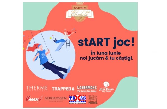 Adulții și timpul liber. De ce avem nevoie de jocuri?