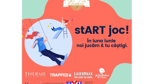 Adulții și timpul liber. De ce avem nevoie de jocuri?