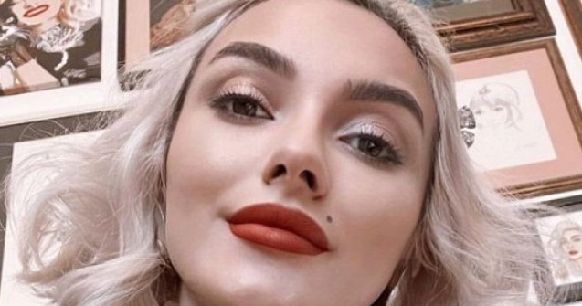 Ana Morodan, dezvăluiri tulburătoare după incident: „Asia Express m-a distrus psihic”