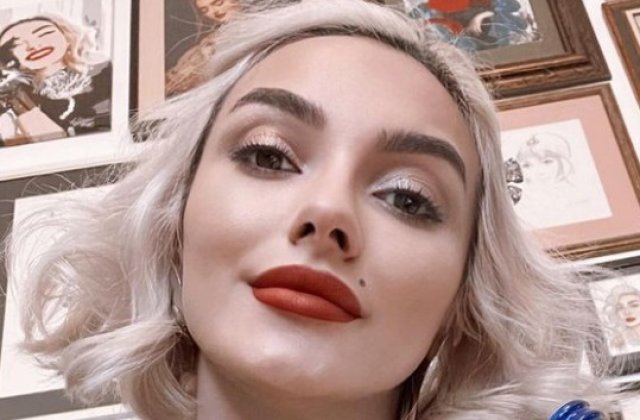 Ana Morodan, dezvăluiri tulburătoare după incident: &bdquo;Asia Express m-a distrus psihic&rdquo;