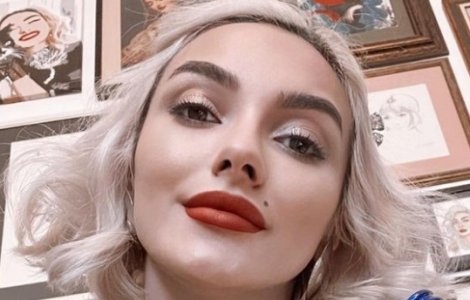 Ana Morodan, dezvăluiri tulburătoare după incident: „Asia Express m-a distrus psihic”