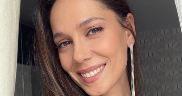 Irina Fodor, primele declarații despre America Express 2024. Ce a spus despre concurenți: „O să fie o competiție puternică”