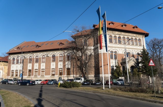 Admitere liceu 2023. C&acirc;te locuri oferă liceele din Capitală pentru elevii claselor a IX-a &icirc;n anul școlar 2023-2024