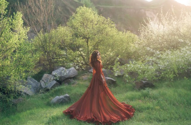 Horoscopul iubirii 22 - 28 mai 2023: Află ce &icirc;ți rezervă astrele!