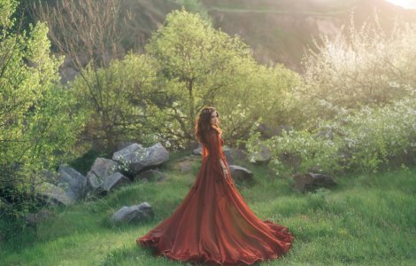  Top  Horoscopul iubirii 22 - 28 mai 2023: Află ce îți rezervă astrele!