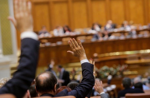 Profesorii și reprezentanții Guvernului, la masa negocierilor