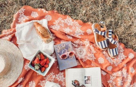 5 sfaturi prin care să ai grijă de tine vara aceasta