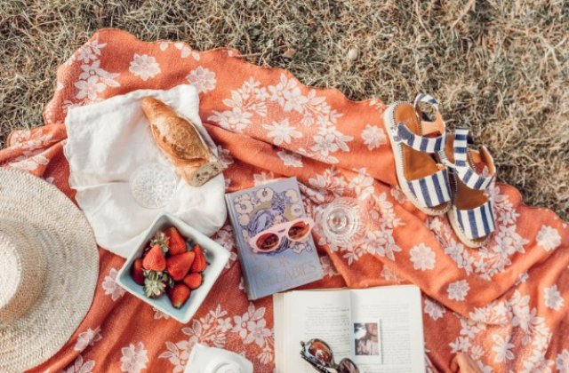 5 sfaturi prin care să ai grijă de tine vara aceasta