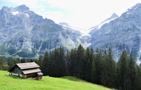 9 idei practice pentru amenajarea unei cabane de vis