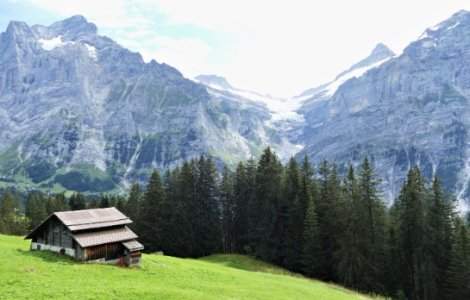 9 idei practice pentru amenajarea unei cabane de vis