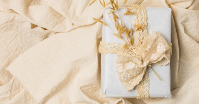 Cadouri speciale de nuntă – 3 idei interesante