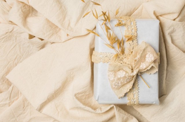 Cadouri speciale de nuntă &ndash; 3 idei interesante