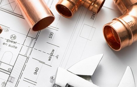 Vara este anotimpul ideal pentru a reface instalația termică a locuinței