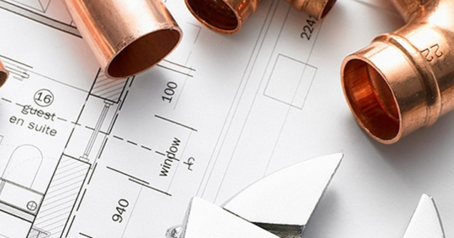 Vara este anotimpul ideal pentru a reface instalația termică a locuinței