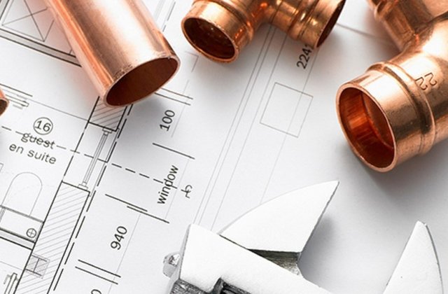 Vara este anotimpul ideal pentru a reface instalația termică a locuinței