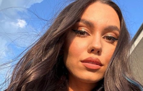 Mira a transmis un mesaj dur. Artista nu este chemată deloc să cânte în orașul natal: „Dezamăgită că nu sunt invitată”