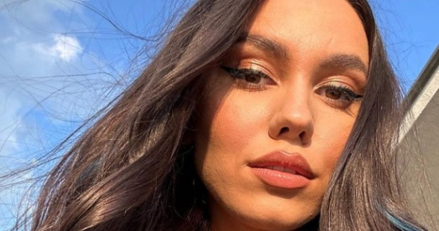 Mira a transmis un mesaj dur. Artista nu este chemată deloc să cânte în orașul natal: „Dezamăgită că nu sunt invitată”