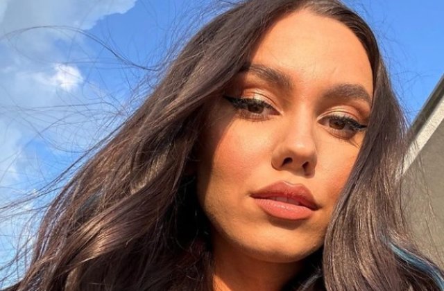 Mira a transmis un mesaj dur. Artista nu este chemată deloc să c&acirc;nte &icirc;n orașul natal: &bdquo;Dezamăgită că nu sunt invitată&rdquo;