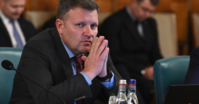 Ministrul Muncii: Vârsta de pensionare va crește pentru toți românii până la 65 de ani