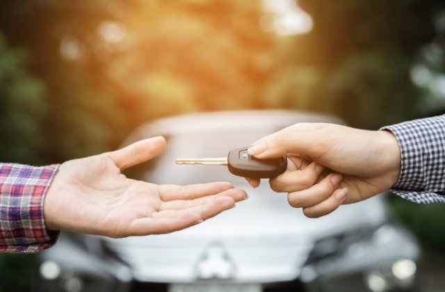 3 sfaturi utile de care să ţii cont atunci c&acirc;nd &icirc;ţi schimbi maşina
