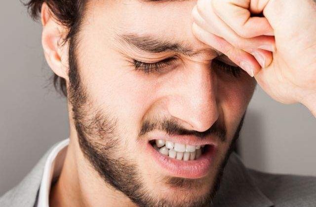 Mai tii minte ce ai facut ieri? Sase obiceiuri zilnice care iti DISTRUG memoria