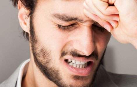  Top  Sase obiceiuri zilnice care iti DISTRUG memoria