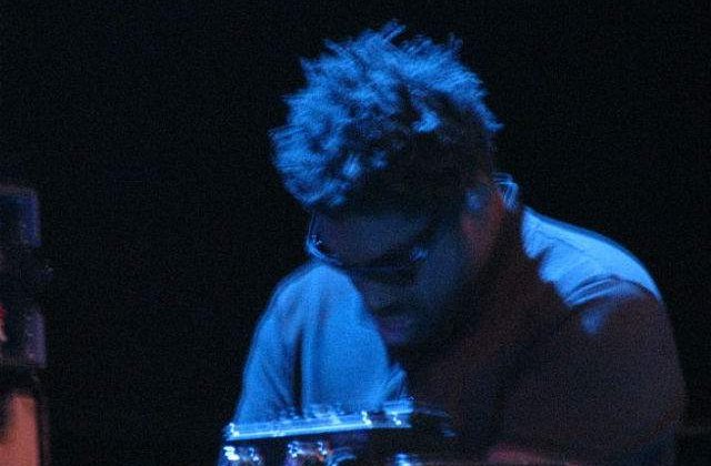 Claparul trupei lui Jack White a fost gasit mort in camera de hotel