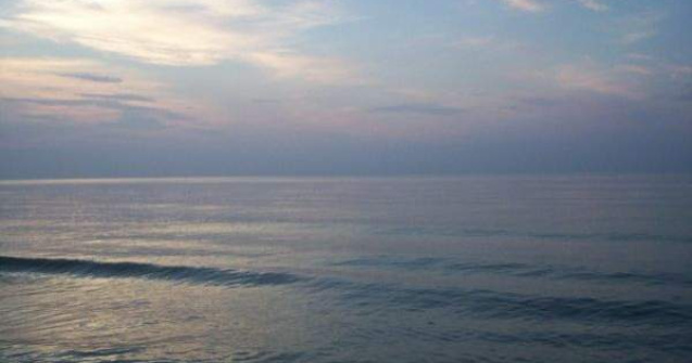 O linie de feribot care va lega Constanta de Georgia si Ucraina, inaugurata joi