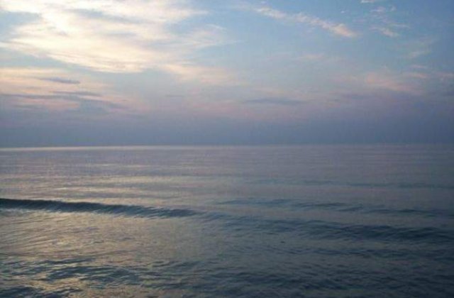 O linie de feribot care va lega Constanta de Georgia si Ucraina, inaugurata joi