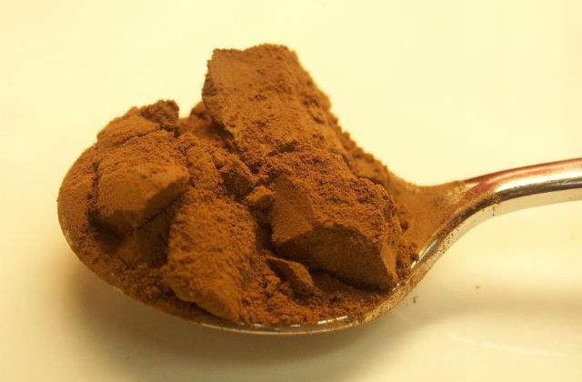 Nestle, in alerta din cauza epidemiei de Ebola din Africa de Vest