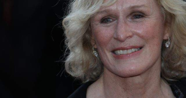 Una dintre cele mai mari actrite de la Hollywood a crescut intr-o secta religioasa