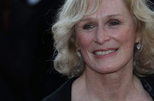 Una dintre cele mai mari actrite de la Hollywood a crescut intr-o secta religioasa