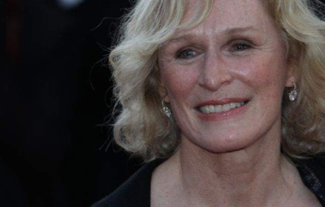 Una dintre cele mai mari actrite de la Hollywood a crescut intr-o secta religioasa