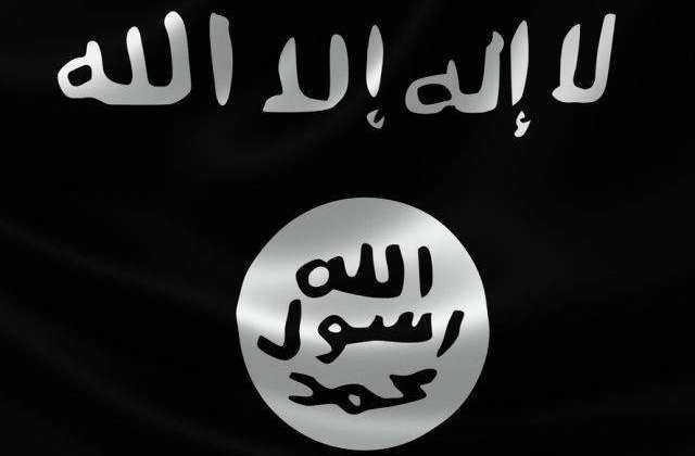 Pentagon: Bagdadul NU se afla sub amenintarea iminenta a gruparii Stat Islamic