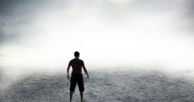  Top  Oamenii de stiinta nu le pot explica! TOP 10 fenomene MISTERIOASE