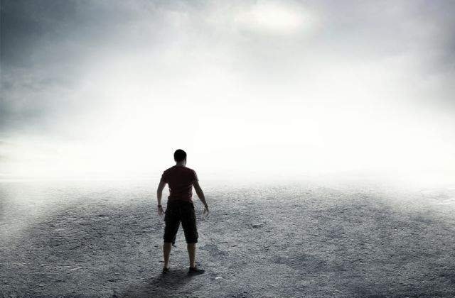 Oamenii de stiinta nu le pot explica! Cele mai MISTERIOASE fenomene din lume