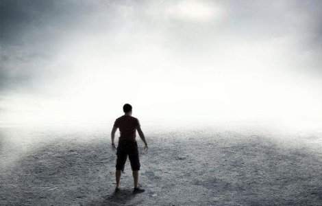  Top  Oamenii de stiinta nu le pot explica! TOP 10 fenomene MISTERIOASE