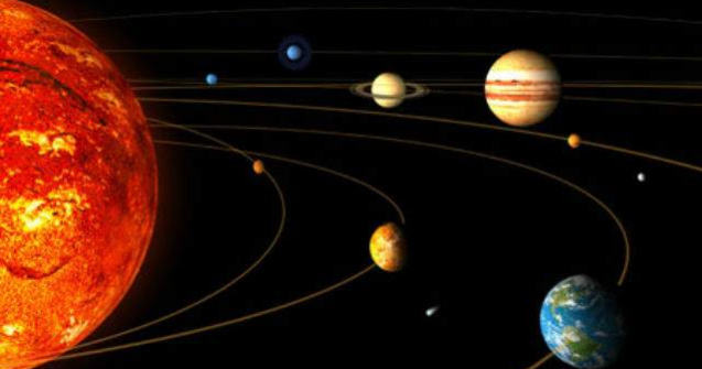 S-a descoperit un nou tip de nor solar magnetic