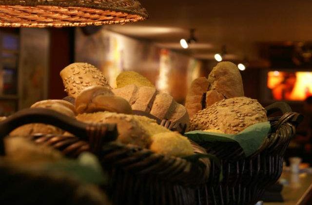 Cele mai cunoscute mituri despre PAINE, desfiintate de experti