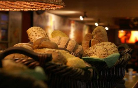  Top  Cele mai cunoscute mituri despre PAINE, desfiintate de experti