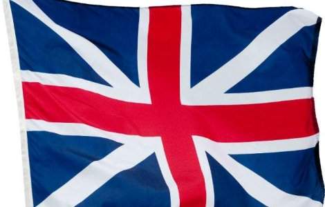 Politia britanica se confrunta cu un numar foarte ridicat de anchete legate de terorism