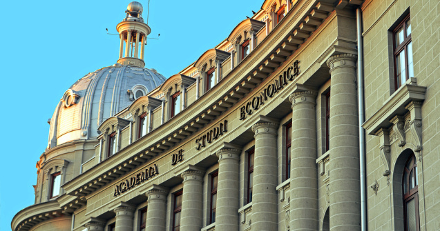 Admitere ASE București 2023. Actele necesare pentru a deveni student