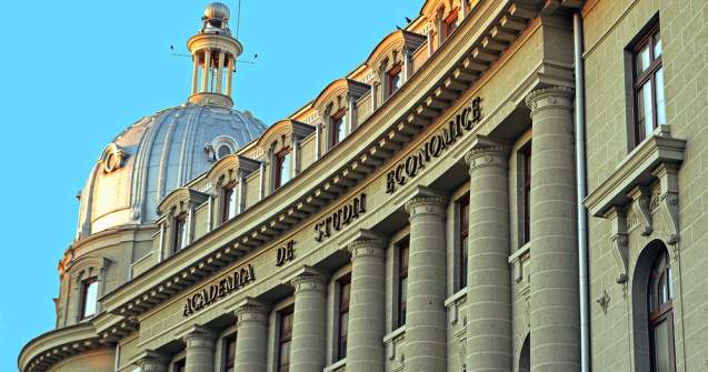 Admitere ASE București 2023. Actele necesare pentru a deveni student